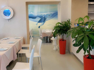 Yu Seafood
