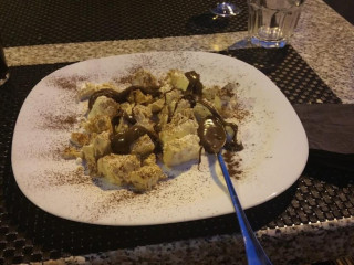 Spaghetti House Trieste