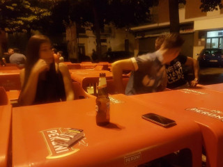 Le Plus Bon