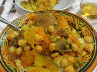 Al Andalus