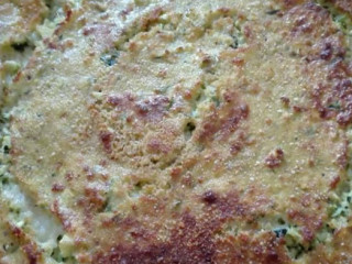 Pastificio Mani In Pasta