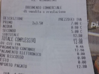 Ristobio
