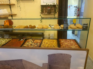 I Sapori Del Grano