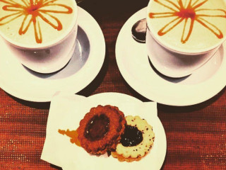 Caffè Indimenticabile