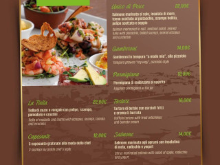 Unico Pizzeria Treviso