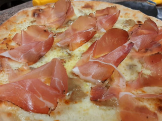 Pizzeria Alpino