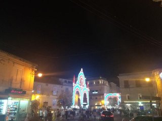 La Dogana