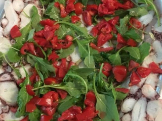 Cavalluccio Marino