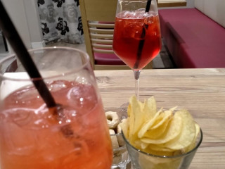 Caffè 72