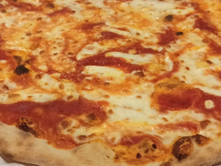 Pizzart