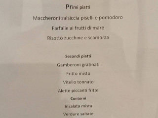 Tre Fratelli