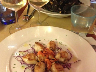 Pescada