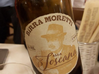 Ai Do Fogheri