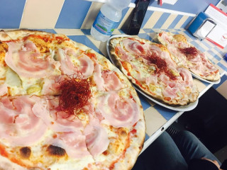 #pizzaroad