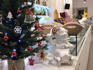 L'altro Duemilauno