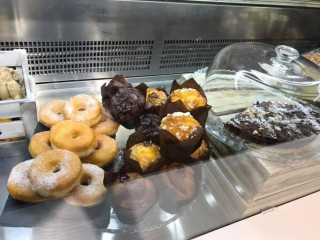 Caffè Ponchielli
