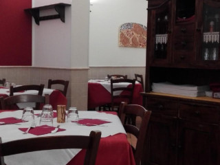 Pizzeria Aleci