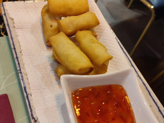 Bao House