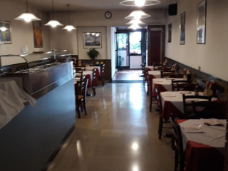 Pizzeria Posta