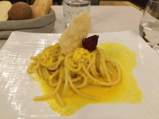 Cafe Continentale