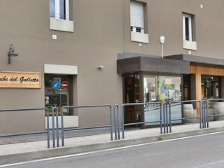 La Stube Del Galletto Birreria