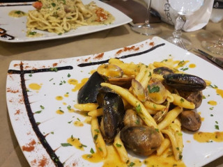 La Forgia