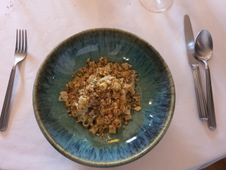 Lève