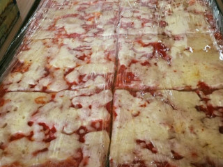 Pianeta Pizza