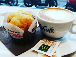 Mccafé
