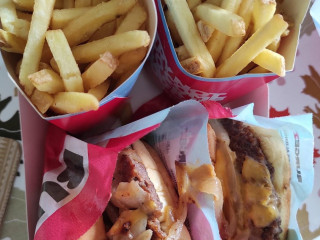 Burgez