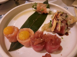 Miyo Sushi