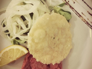 1898 Caffetteria Ristorante Bar Aci Torino