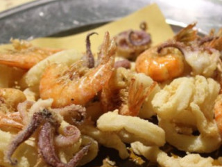 Sapori Di Mare