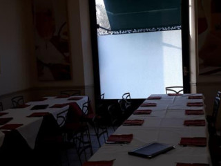 Il Pantagruele Pizzeria
