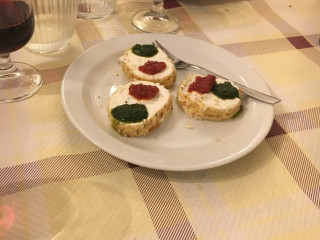 Piola Da Celso