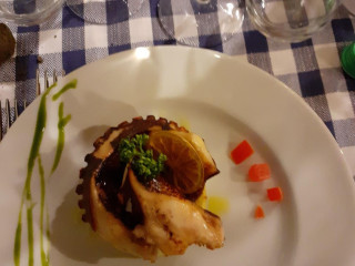 Chiuso