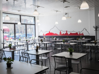 131 Caffè Cucina