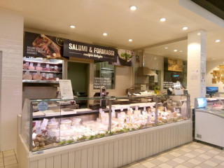 Iperbiobottega