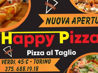 Happypizza