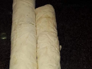 Kebab Mania
