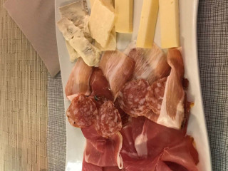Trattoria Da Mimmo