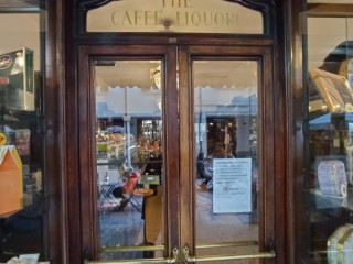 Ghezzi Pasticceria