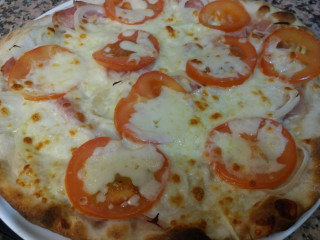 Pizzeria Avana