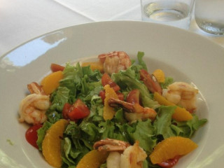 Il Cappero