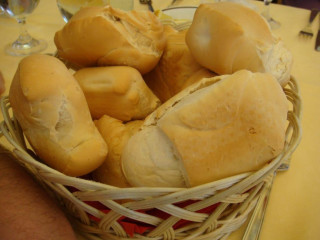 Trattoria Da Primo