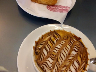 Caffè Garibaldi