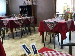 Il Circolo Punti Di Gusto