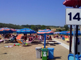 Lido
