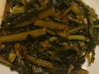 Lo Chef