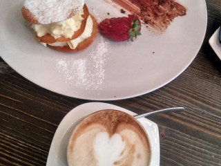 Amo Bistrot